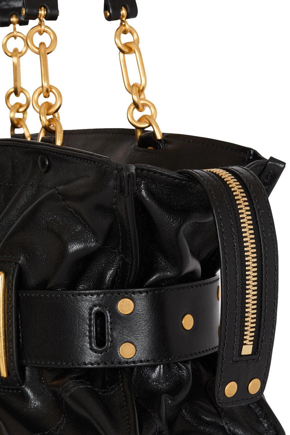 Anthem Bag - Image 7