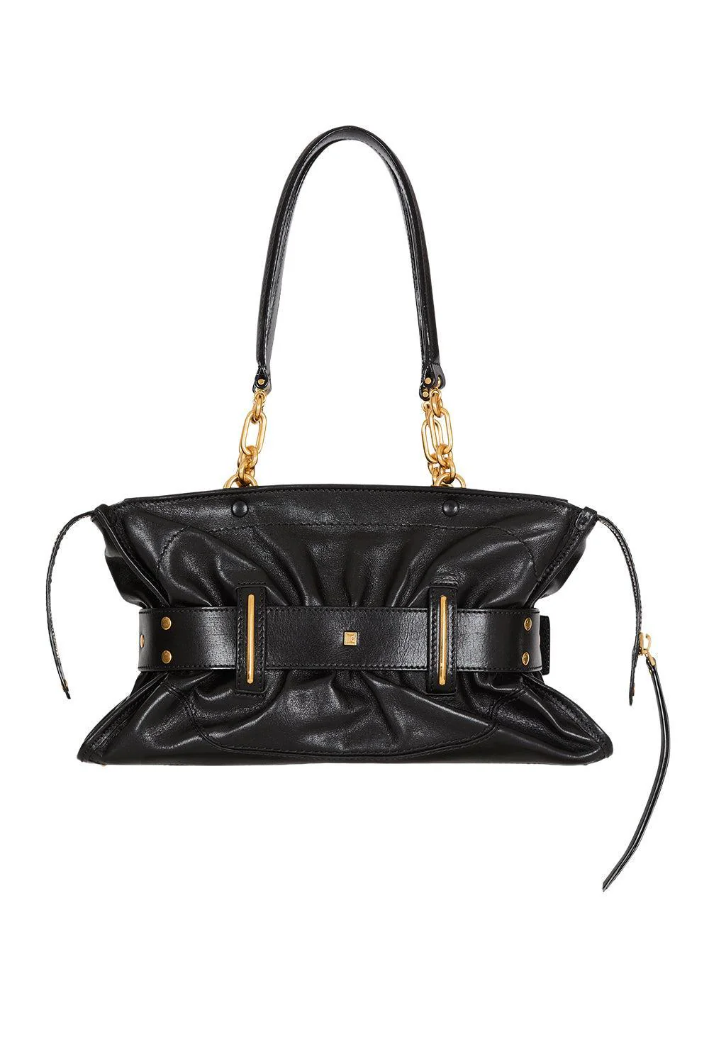 Anthem Bag - Image 8