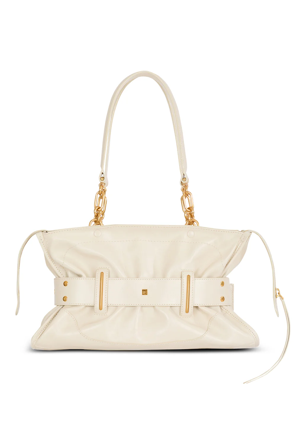 Anthem Buffalo Leather - Image 8