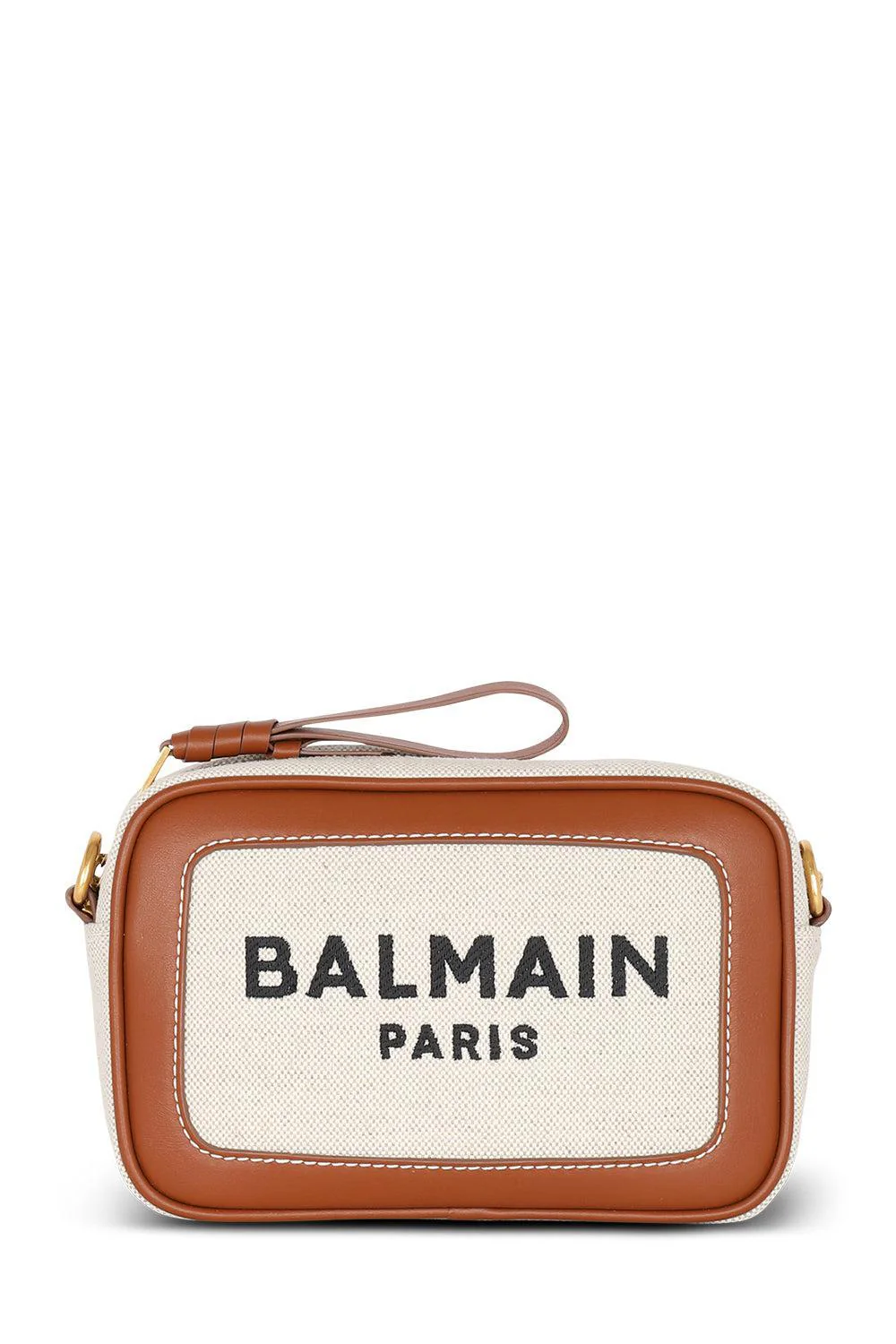 B-ARMY CAMERA CASE