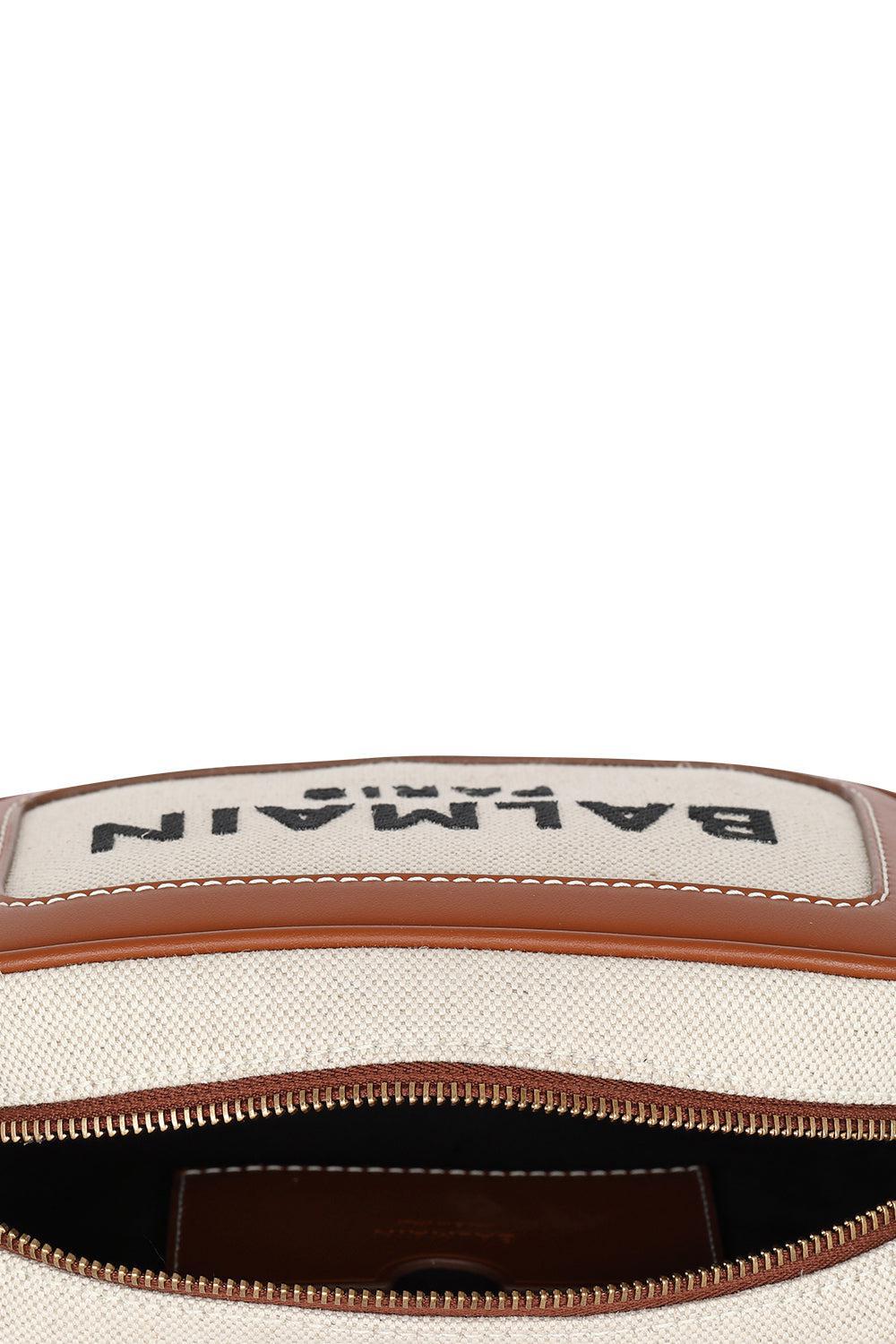 B-ARMY CAMERA CASE - Image 5