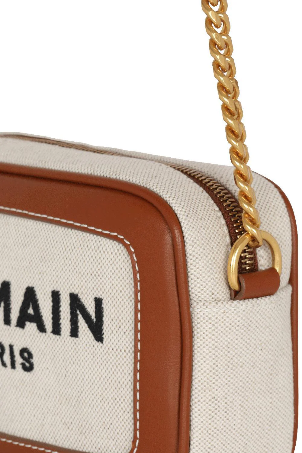 B-ARMY CAMERA CASE - Image 6
