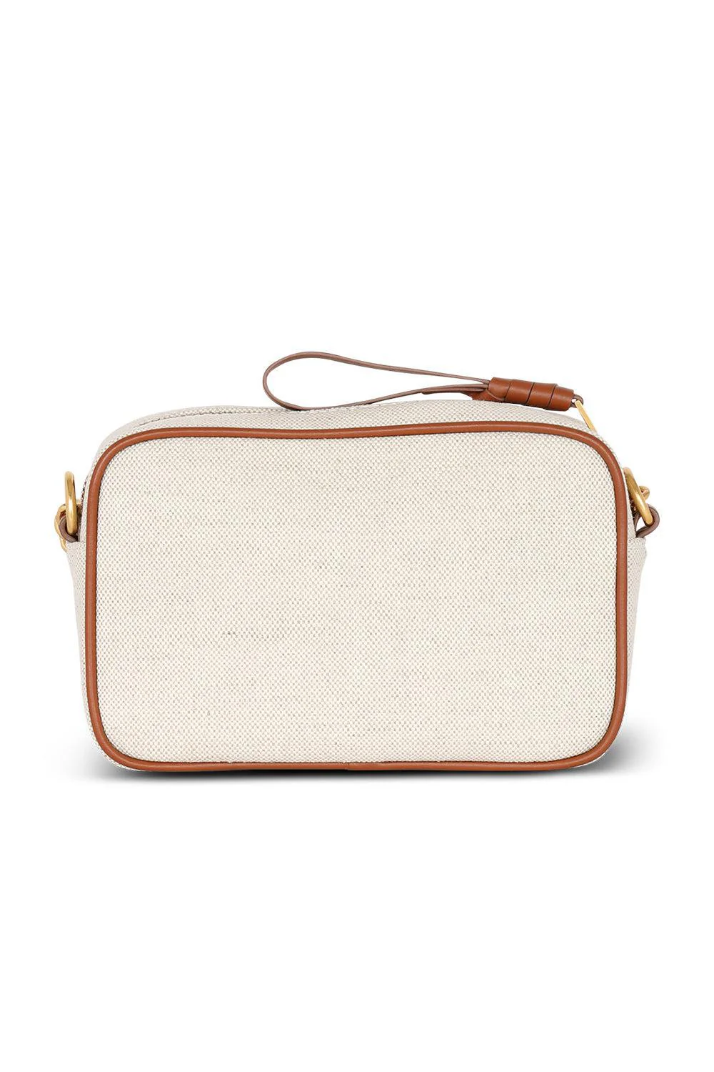 B-ARMY CAMERA CASE - Image 8