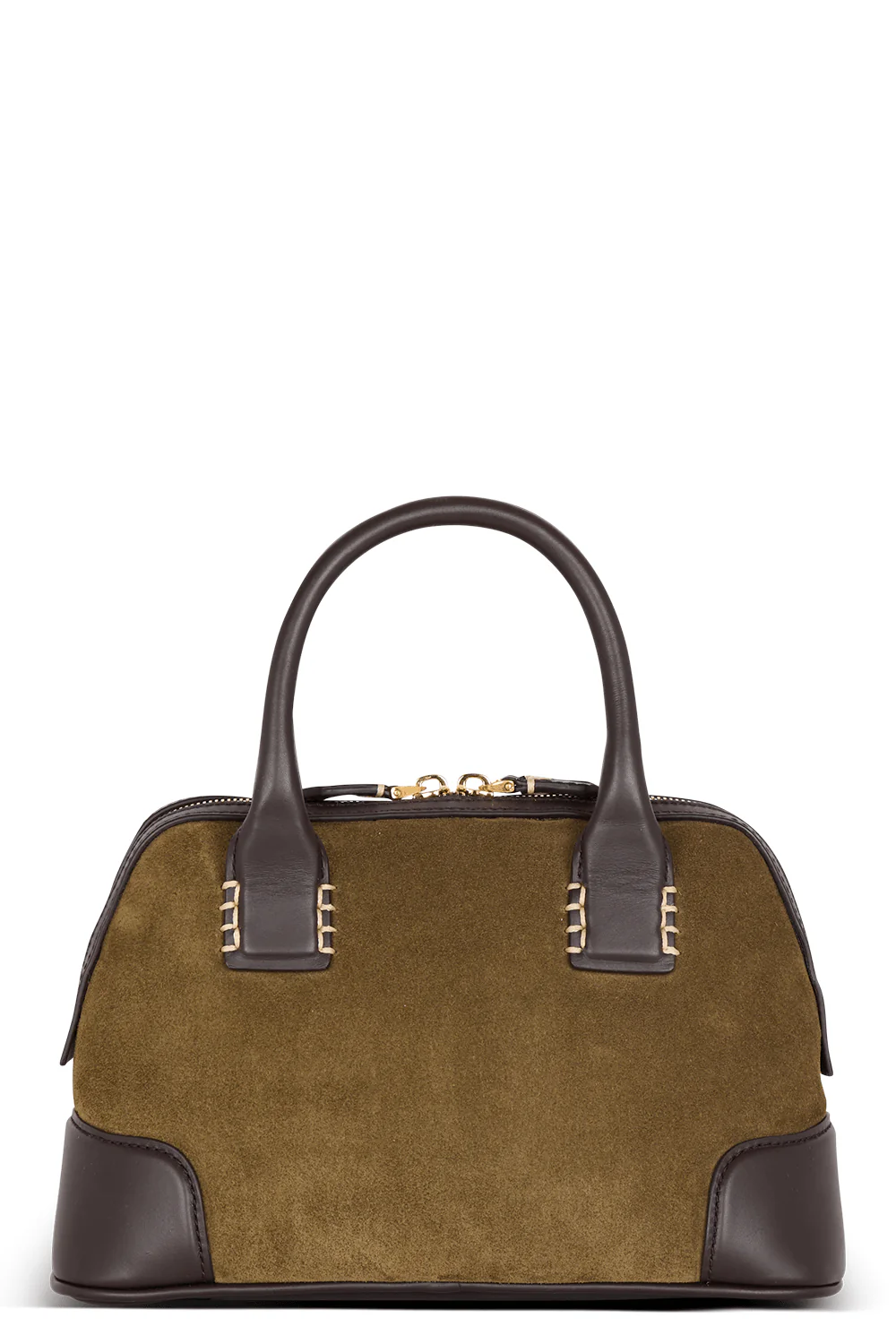 B-Army Dome Bag - Image 9