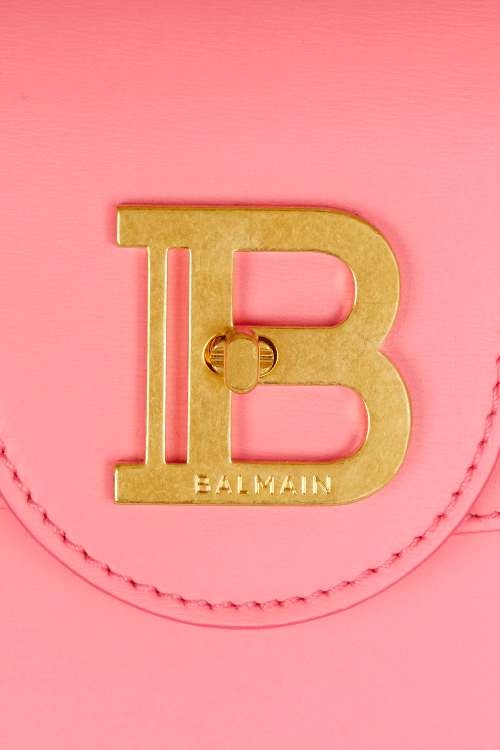 B-Buzz 23 - Bubblegum - Image 4