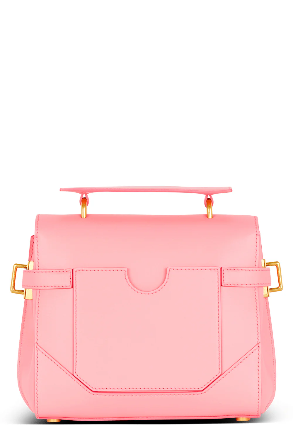 B-Buzz 23 - Bubblegum - Image 5