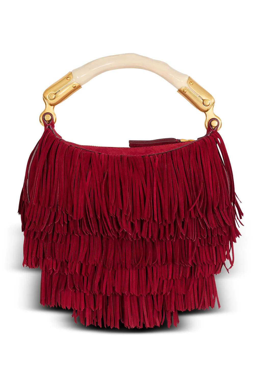 Ebène Mini Bag