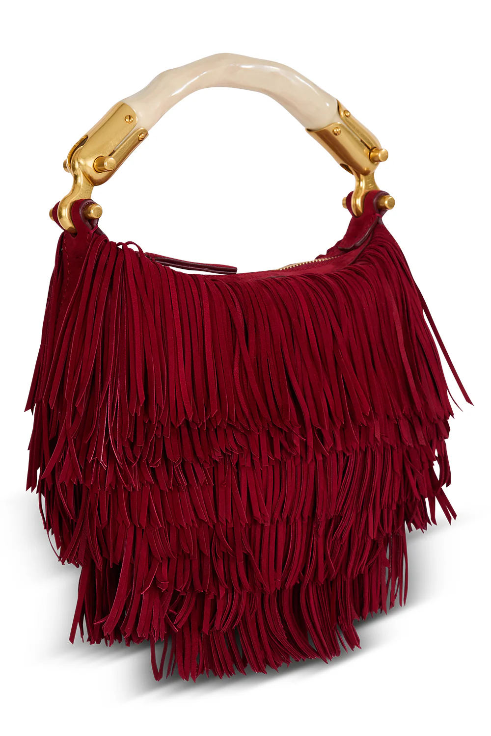 Ebène Mini Bag - Image 3