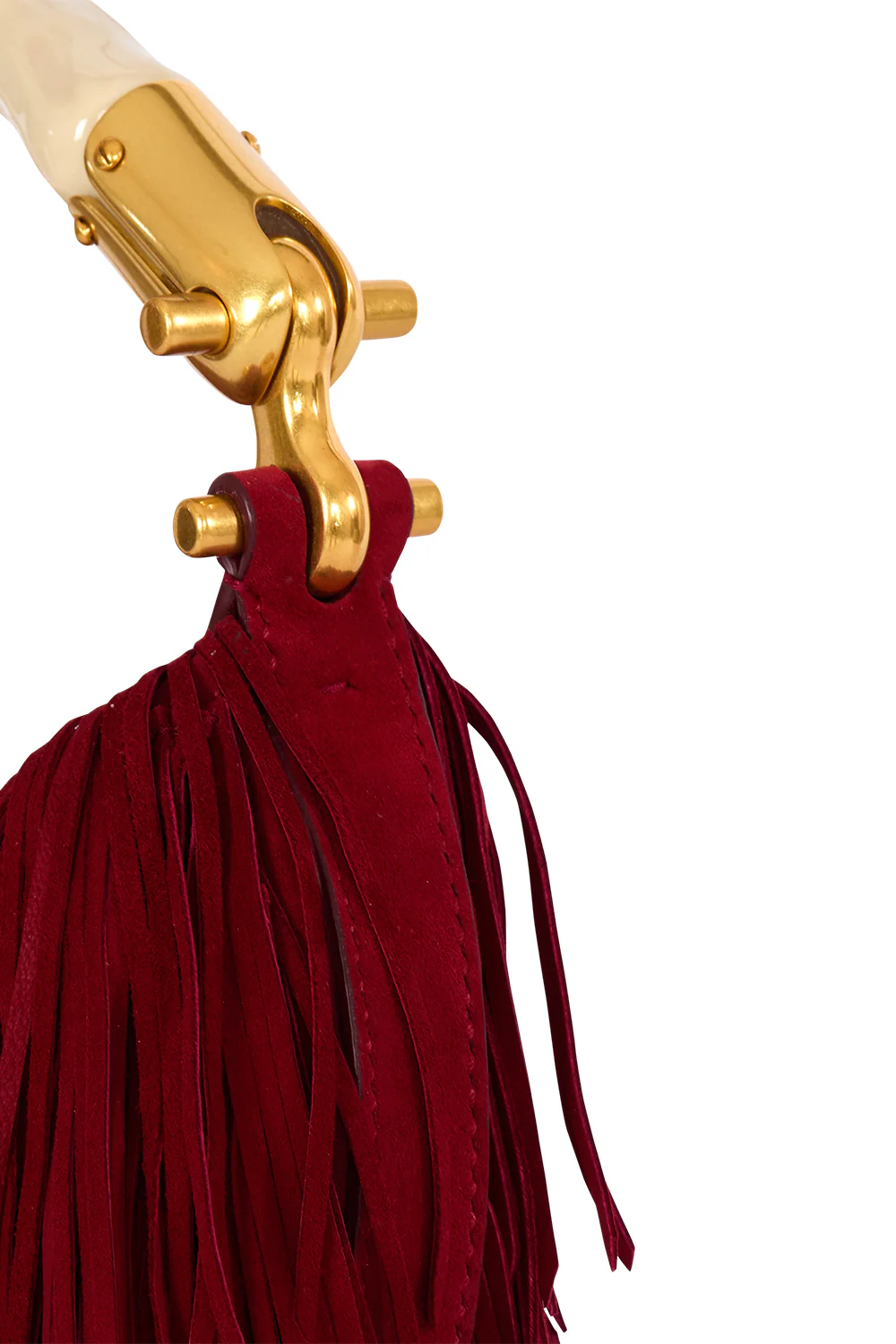 Ebène Mini Bag - Image 4