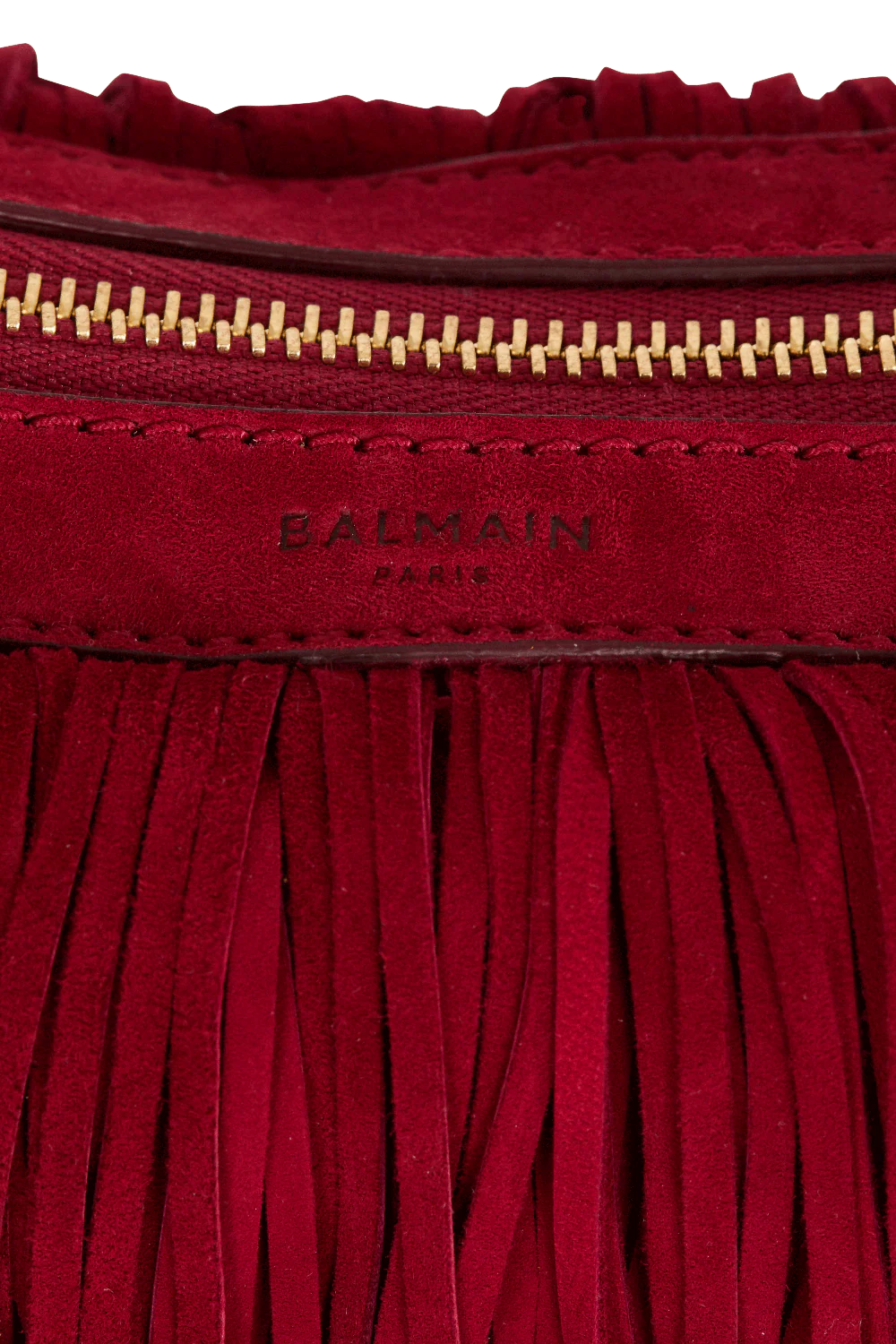 Ebène Mini Bag - Image 5