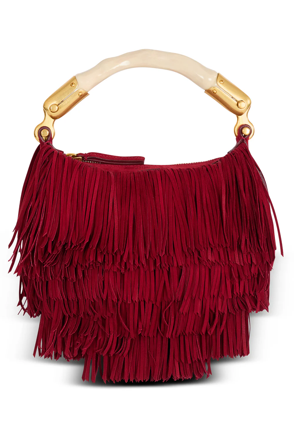 Ebène Mini Bag - Image 6