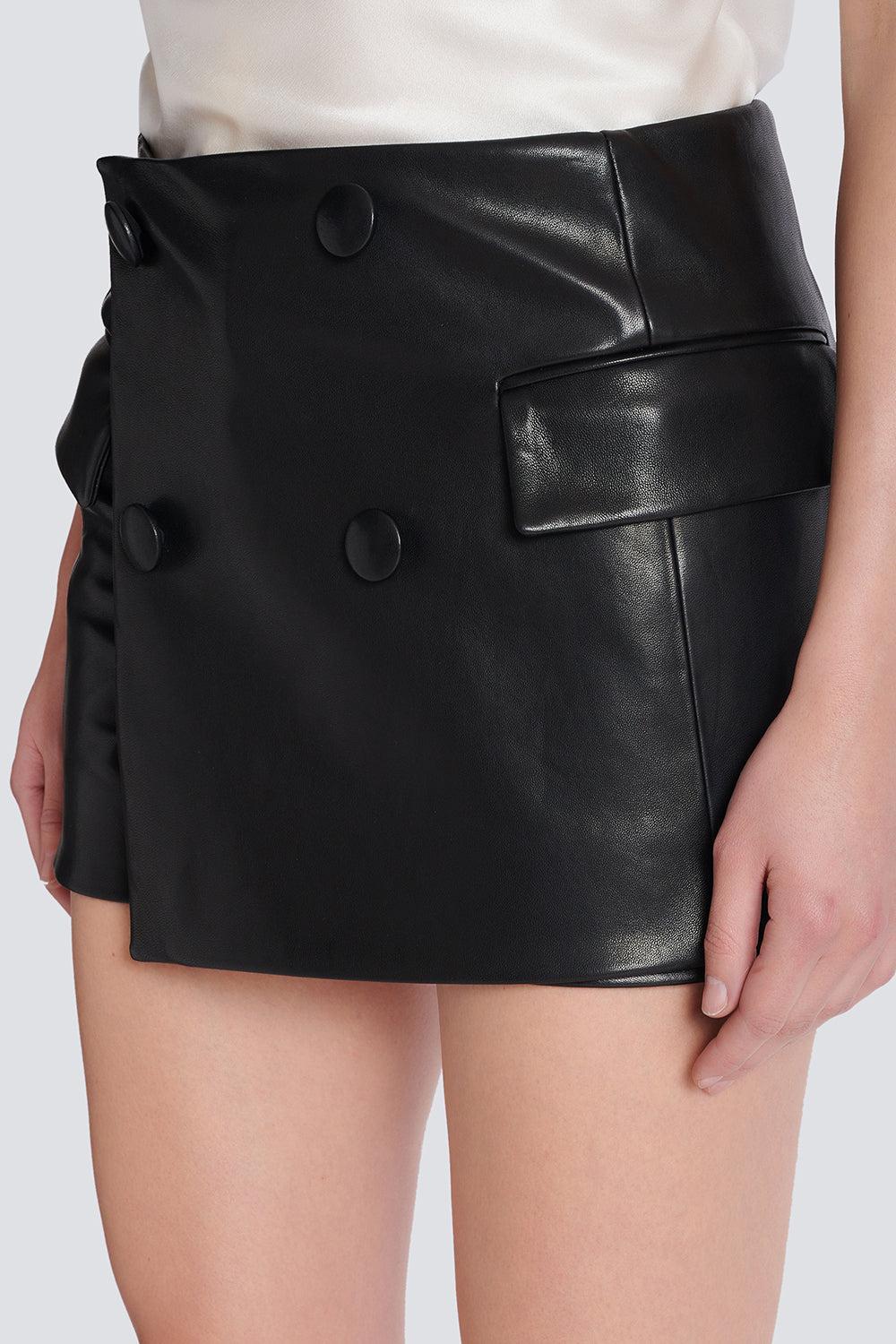 Four Pocket Shorts - Image 4