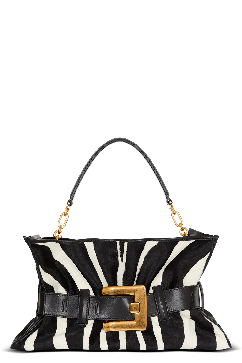 Medium Anthem Bag
