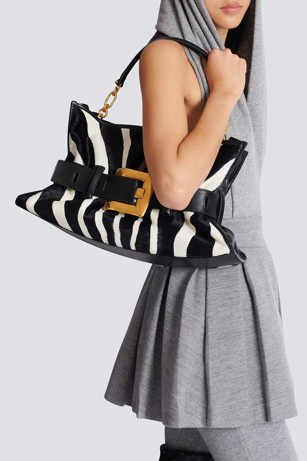 Medium Anthem Bag - Image 2
