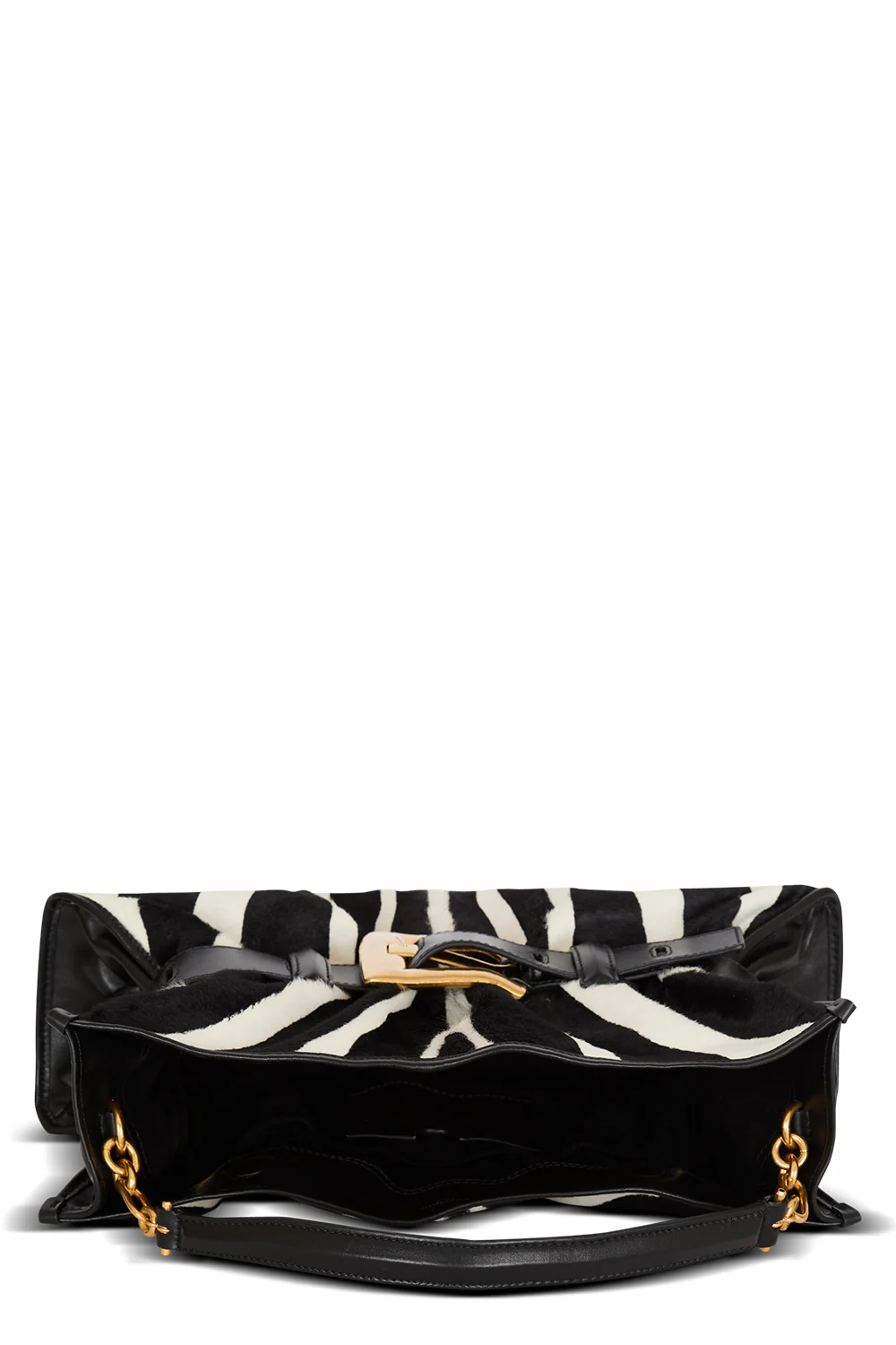 Medium Anthem Bag - Image 4