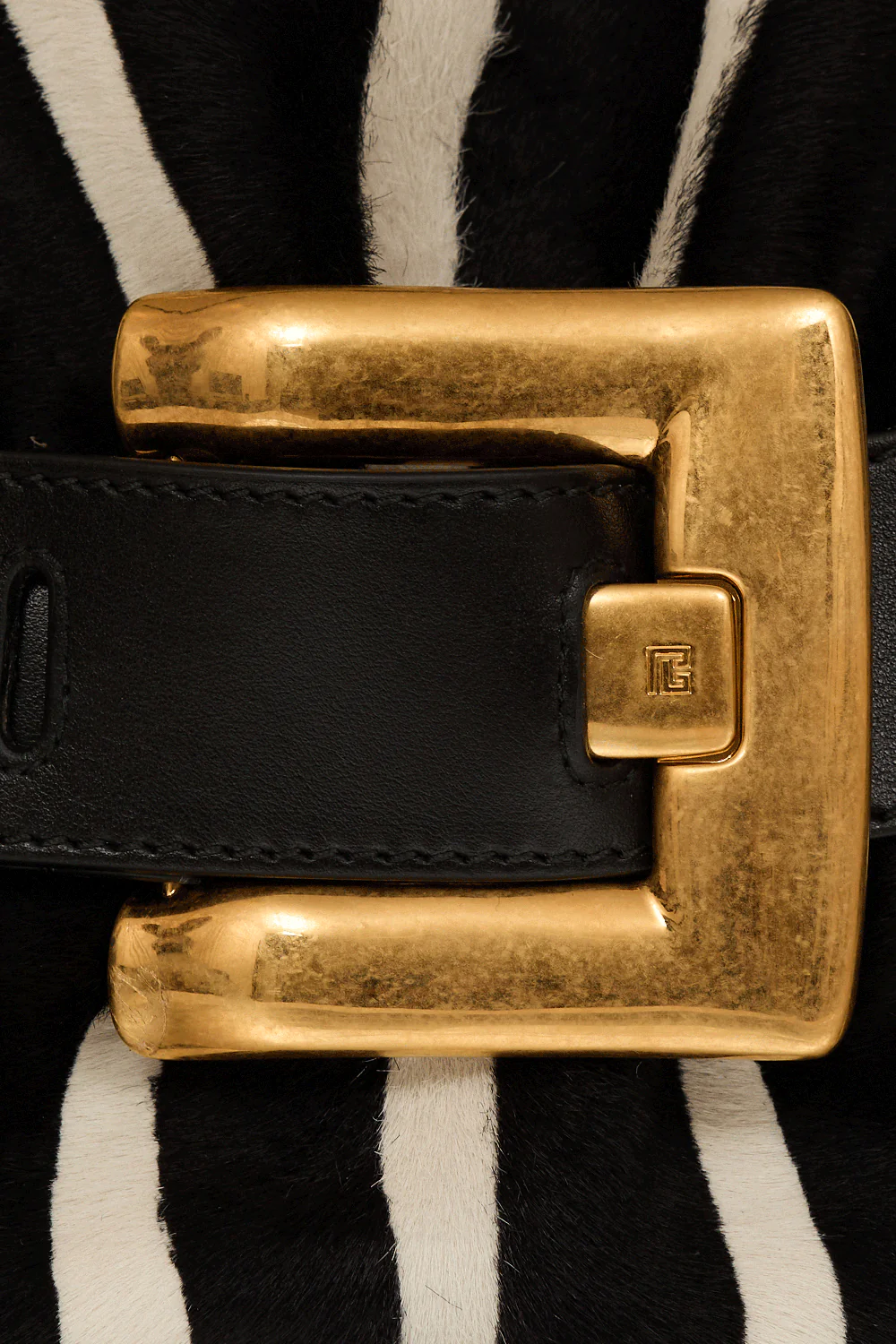 Medium Anthem Bag - Image 5