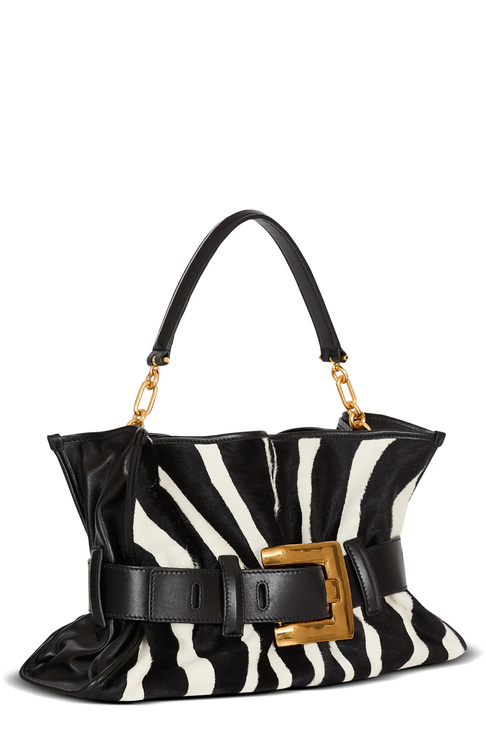 Medium Anthem Bag - Image 6