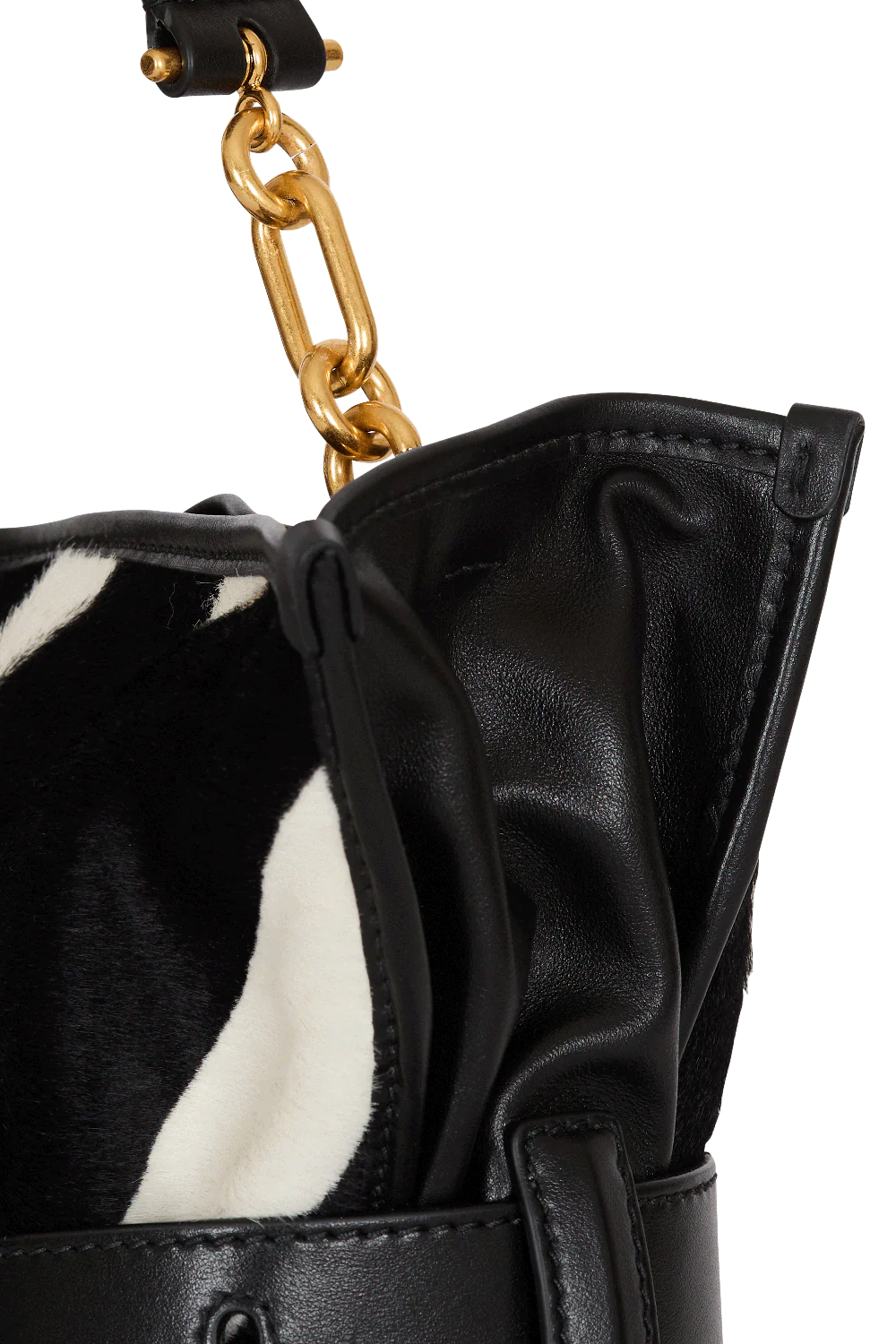 Medium Anthem Bag - Image 7