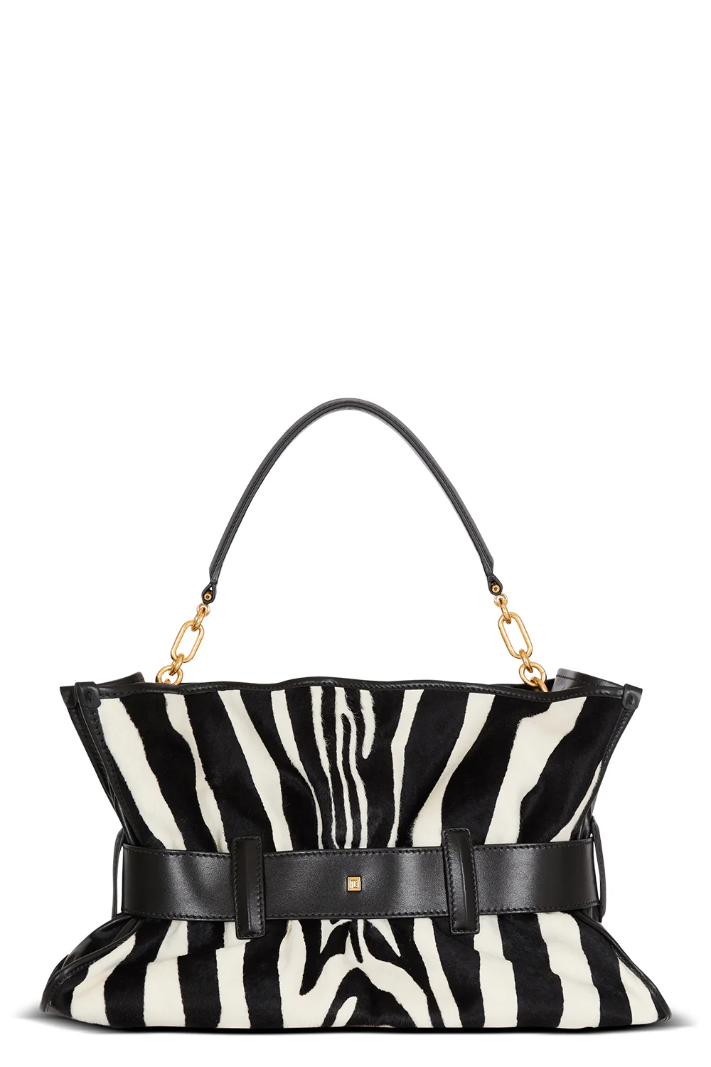 Medium Anthem Bag - Image 8