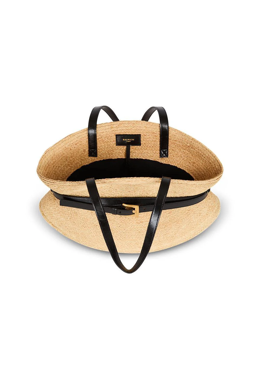 Medium Shuffle Bag - Image 4