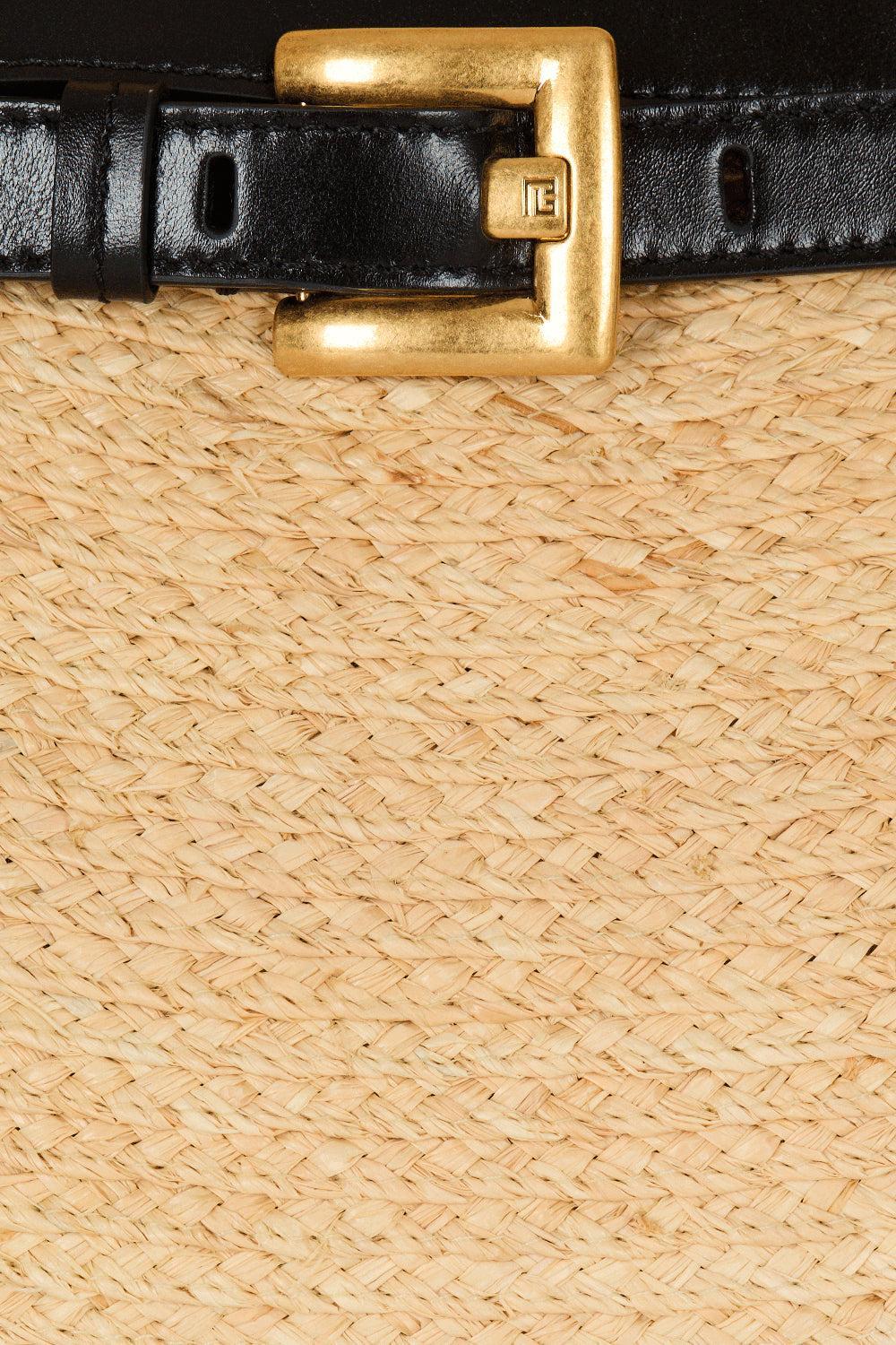 Medium Shuffle Bag - Image 5