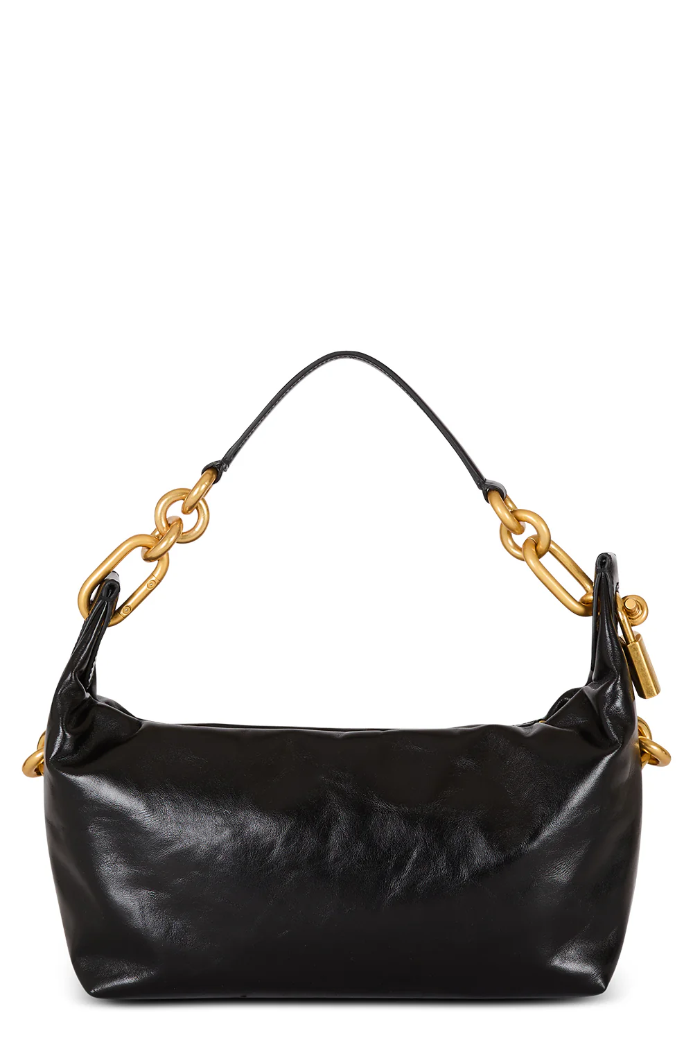 Medium Sync Bag - Noir - Image 6