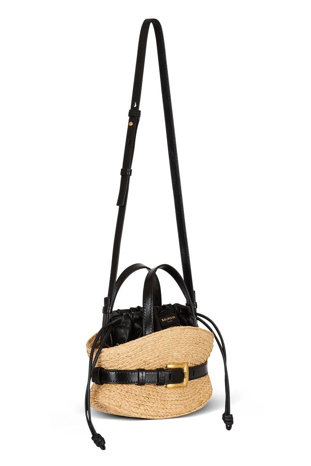 Mini Shuffle Bag - Image 4