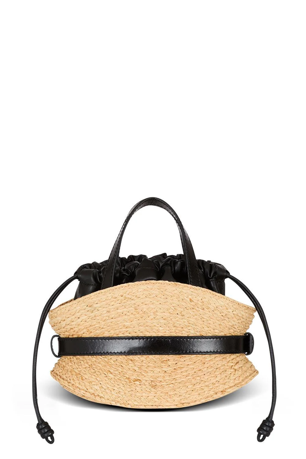 Mini Shuffle Bag - Image 6