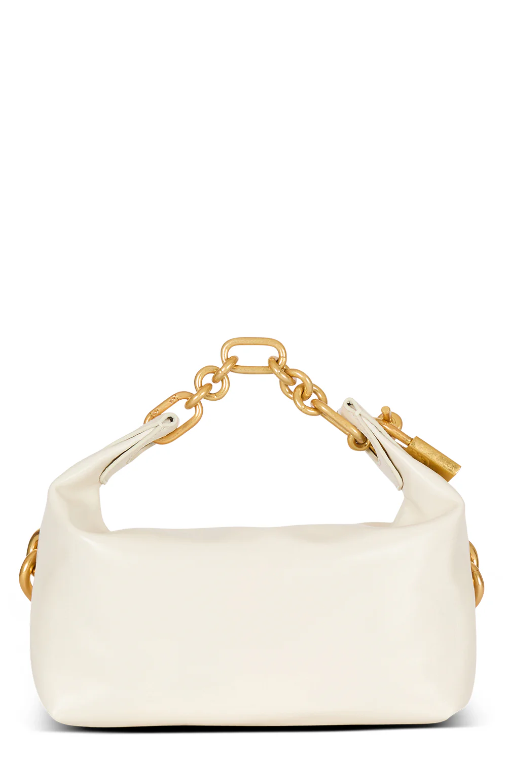 Mini Sync Bag - Creme - Image 6