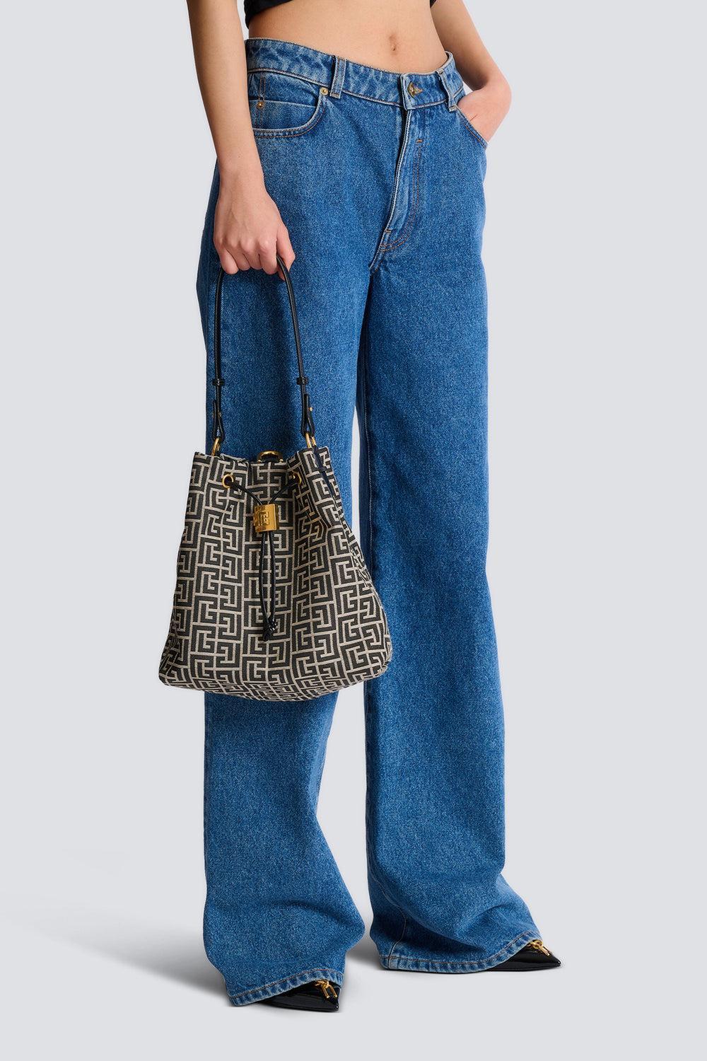 Pulse Backpack - Image 2