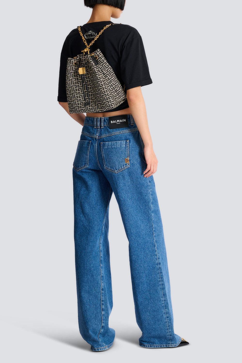 Pulse Backpack - Image 3