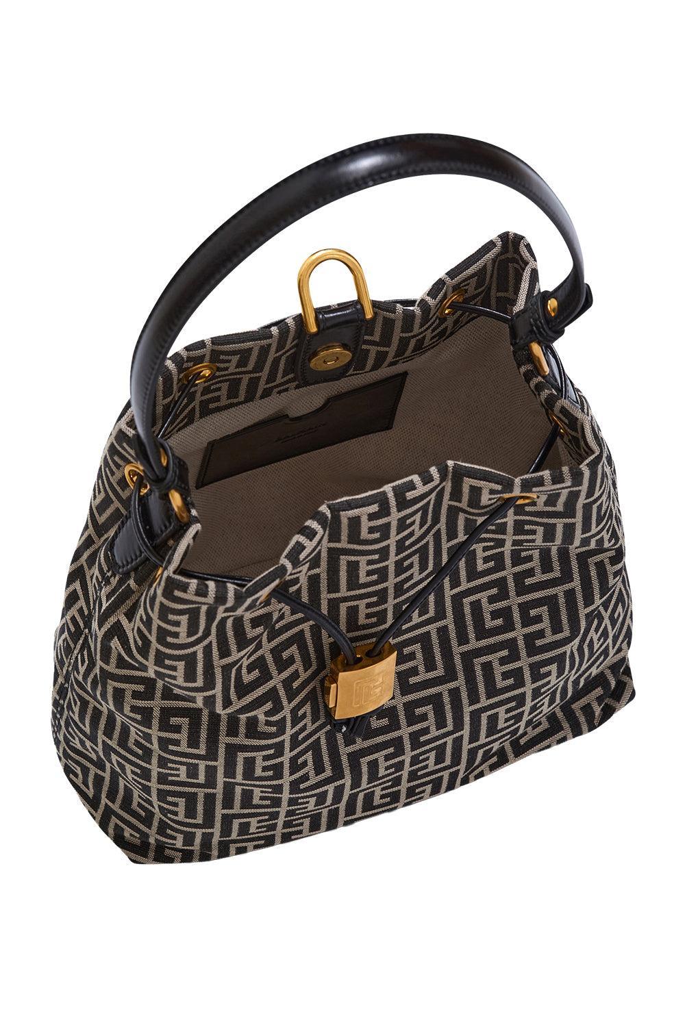 Pulse Backpack - Image 5