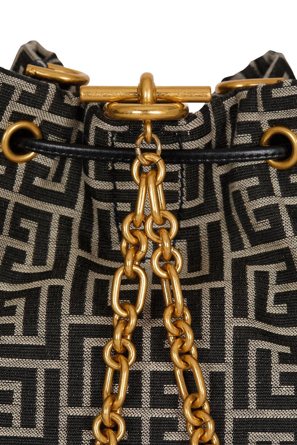Pulse Backpack - Image 6