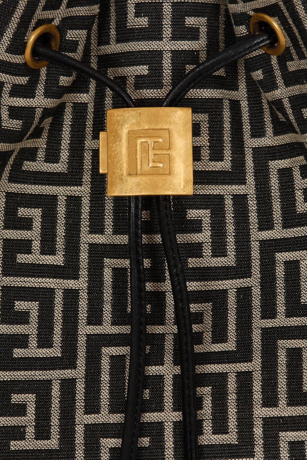 Pulse Backpack - Image 7