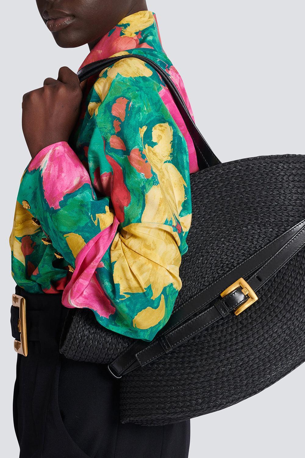 Shuffle Medium Bag - Image 2