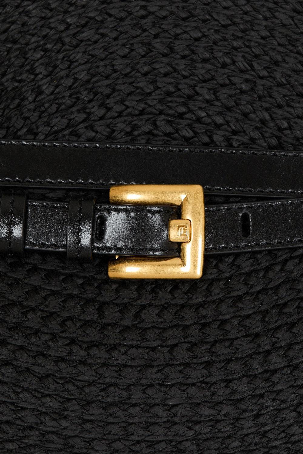Shuffle Medium Bag - Image 4