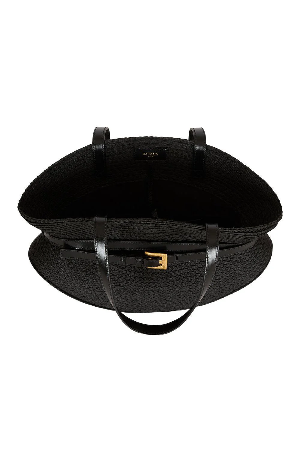 Shuffle Medium Bag - Image 5