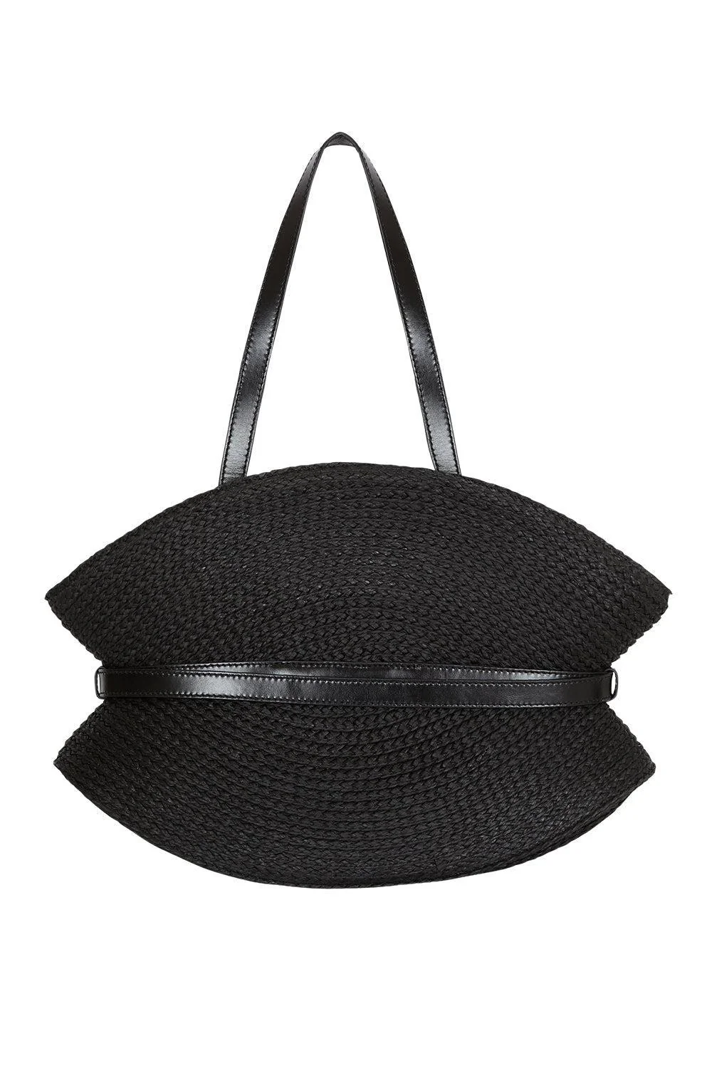 Shuffle Medium Bag - Image 7