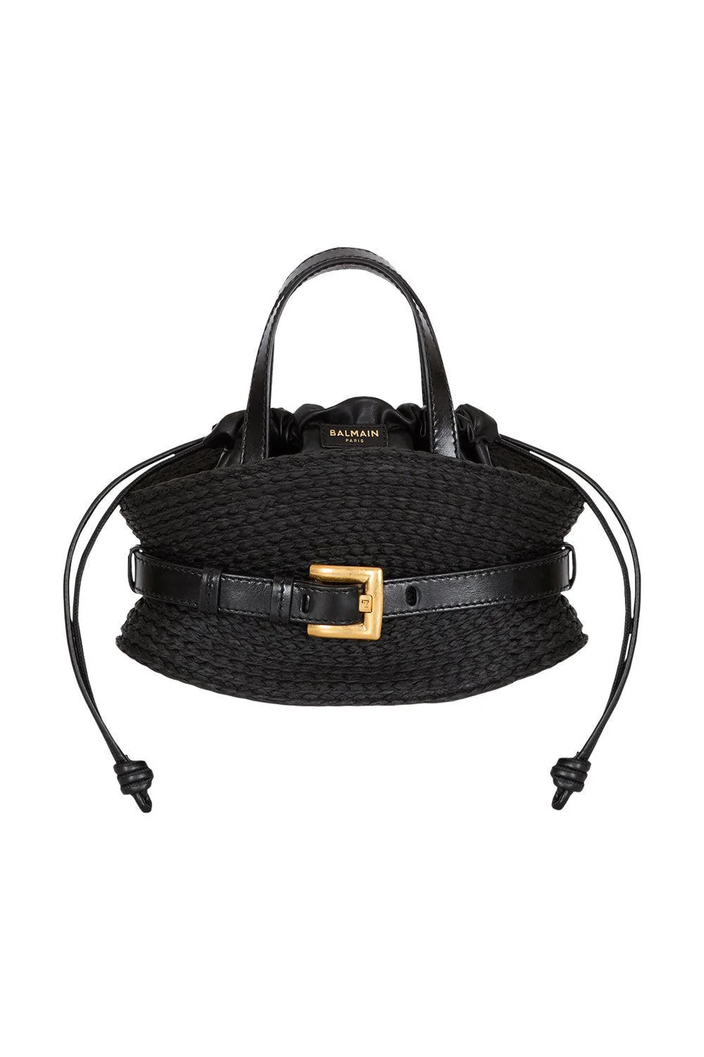 Shuffle Mini Bag