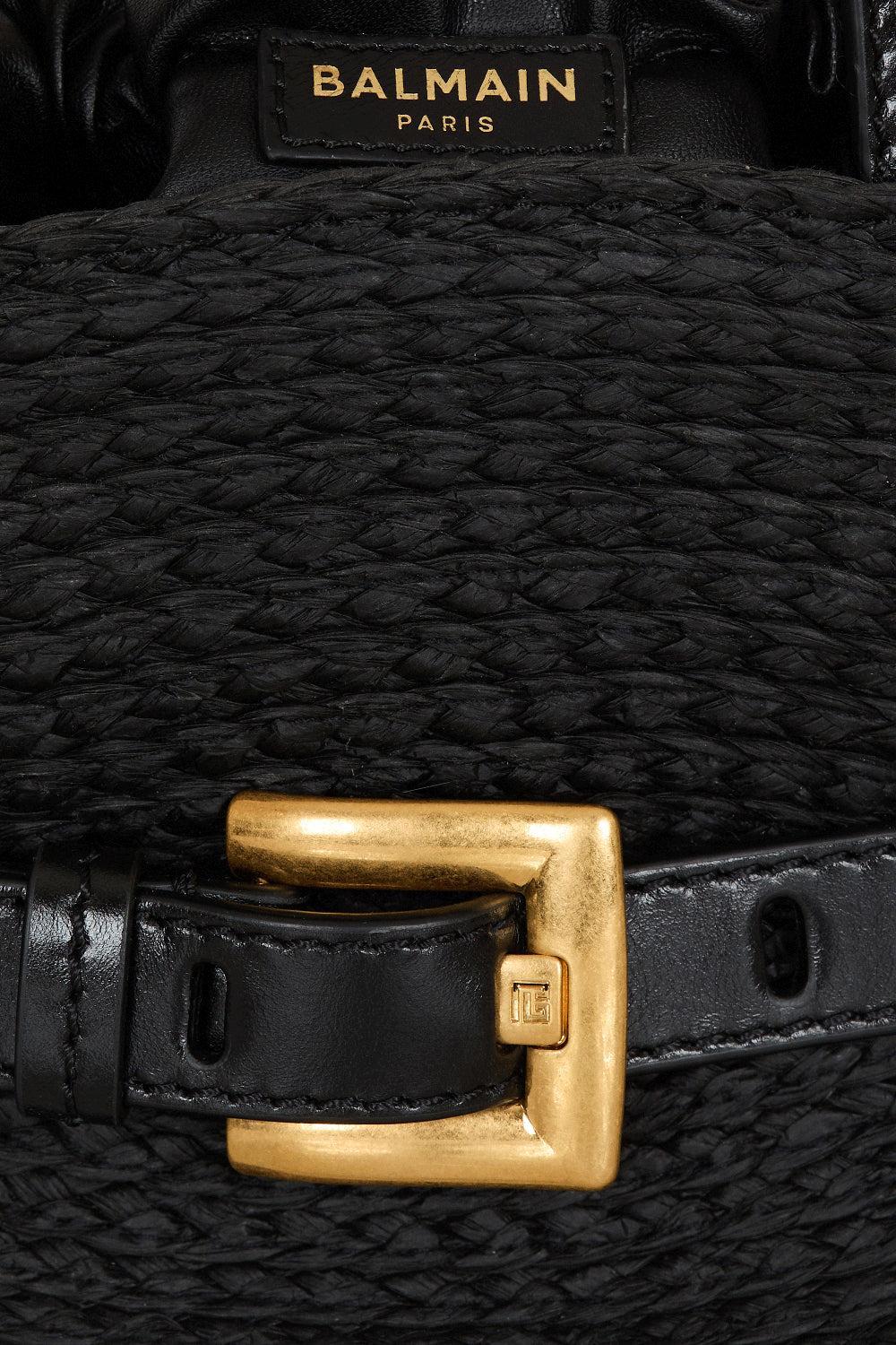 Shuffle Mini Bag - Image 4