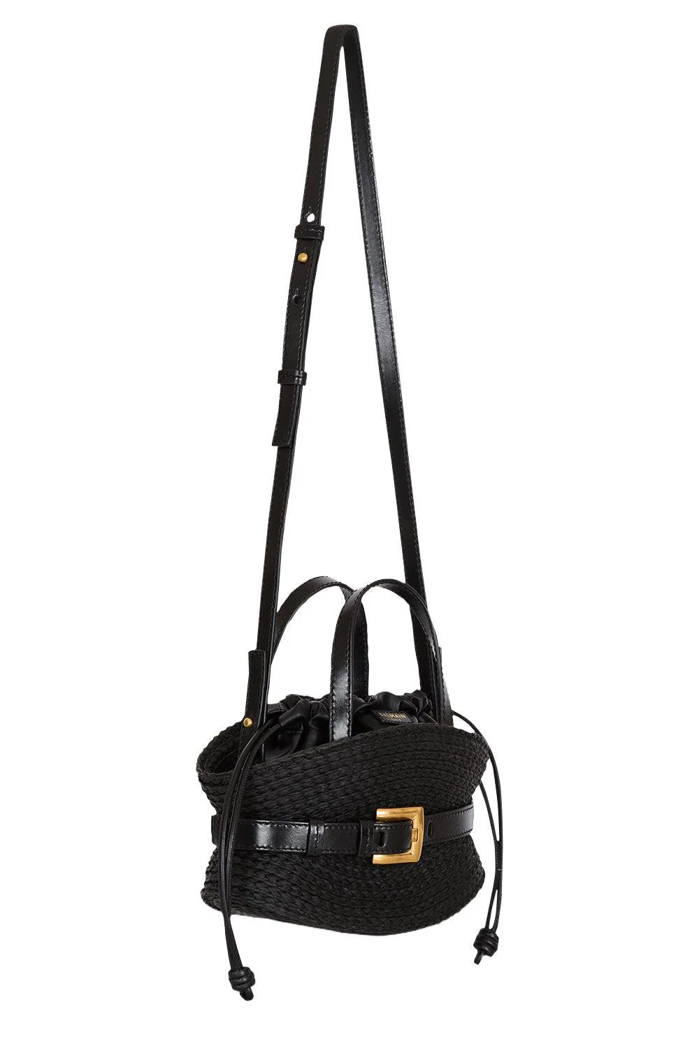 Shuffle Mini Bag - Image 5