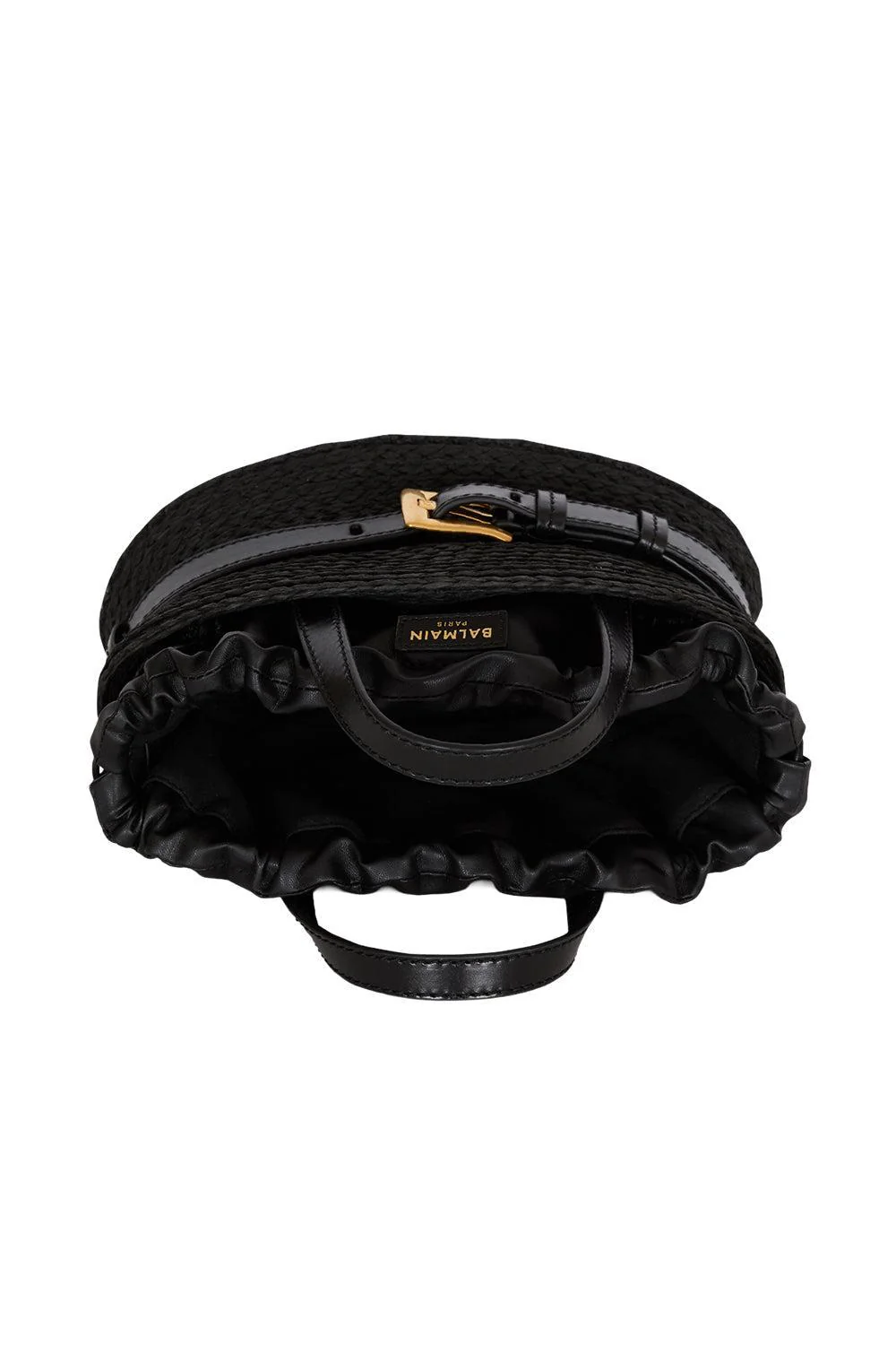 Shuffle Mini Bag - Image 6