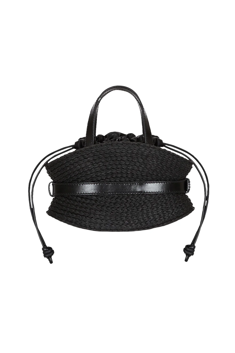 Shuffle Mini Bag - Image 7