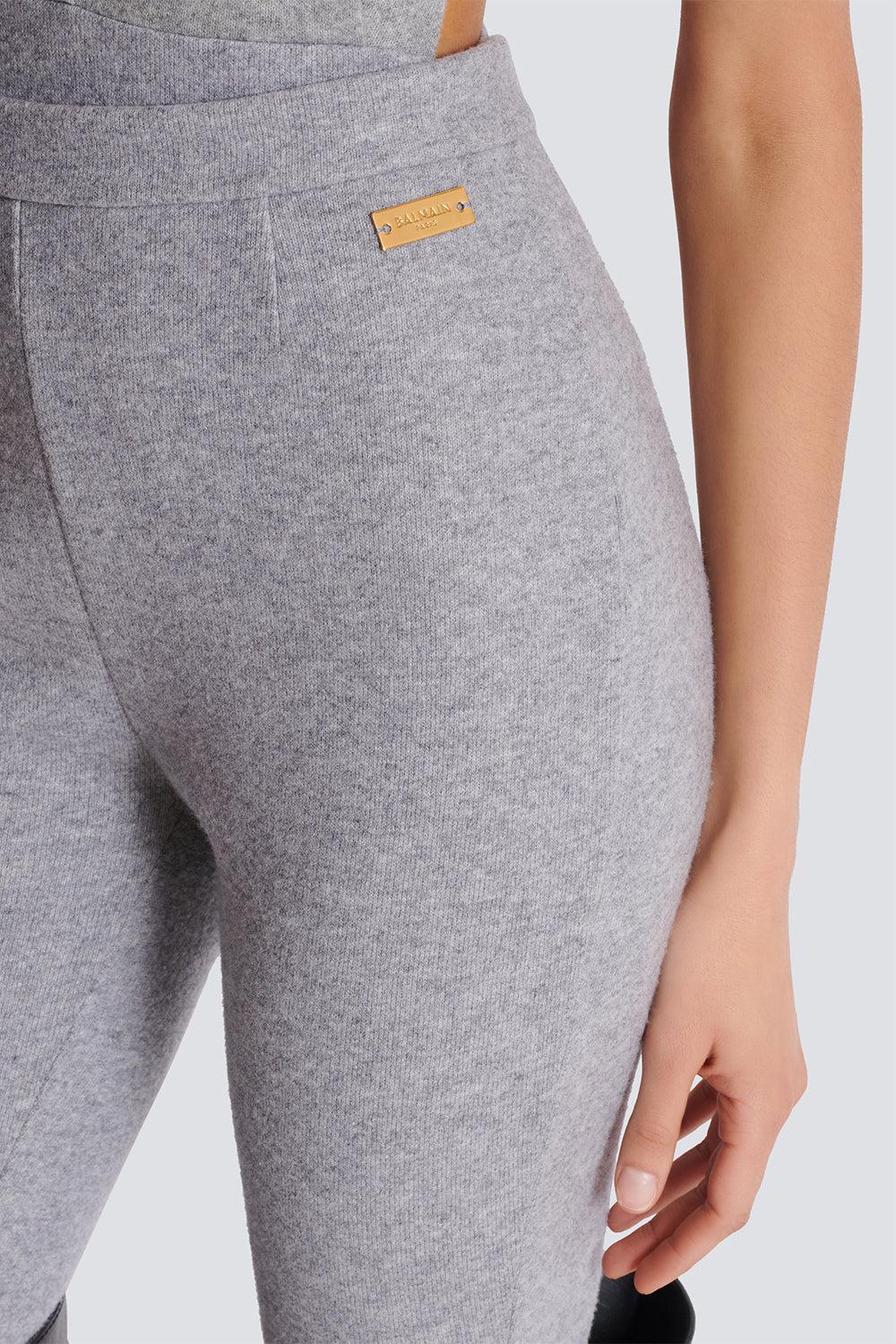Side Zip Legging - Image 5
