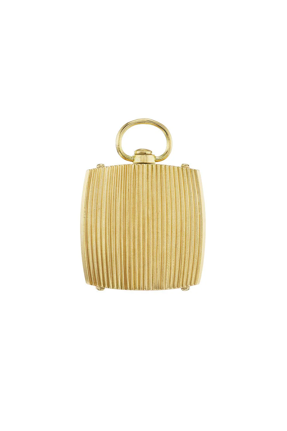Club Bahia Pendant - Image 6