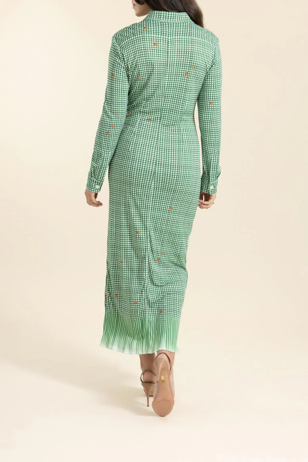 Baby Dress - Image 4