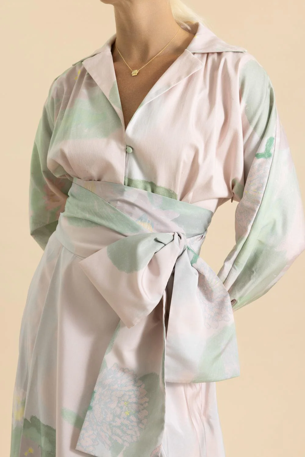 Beatrice Gown - Image 3