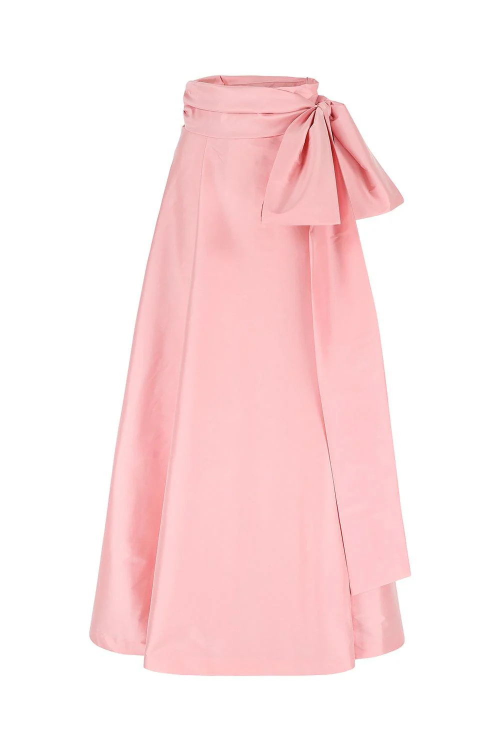 Beatrice Skirt