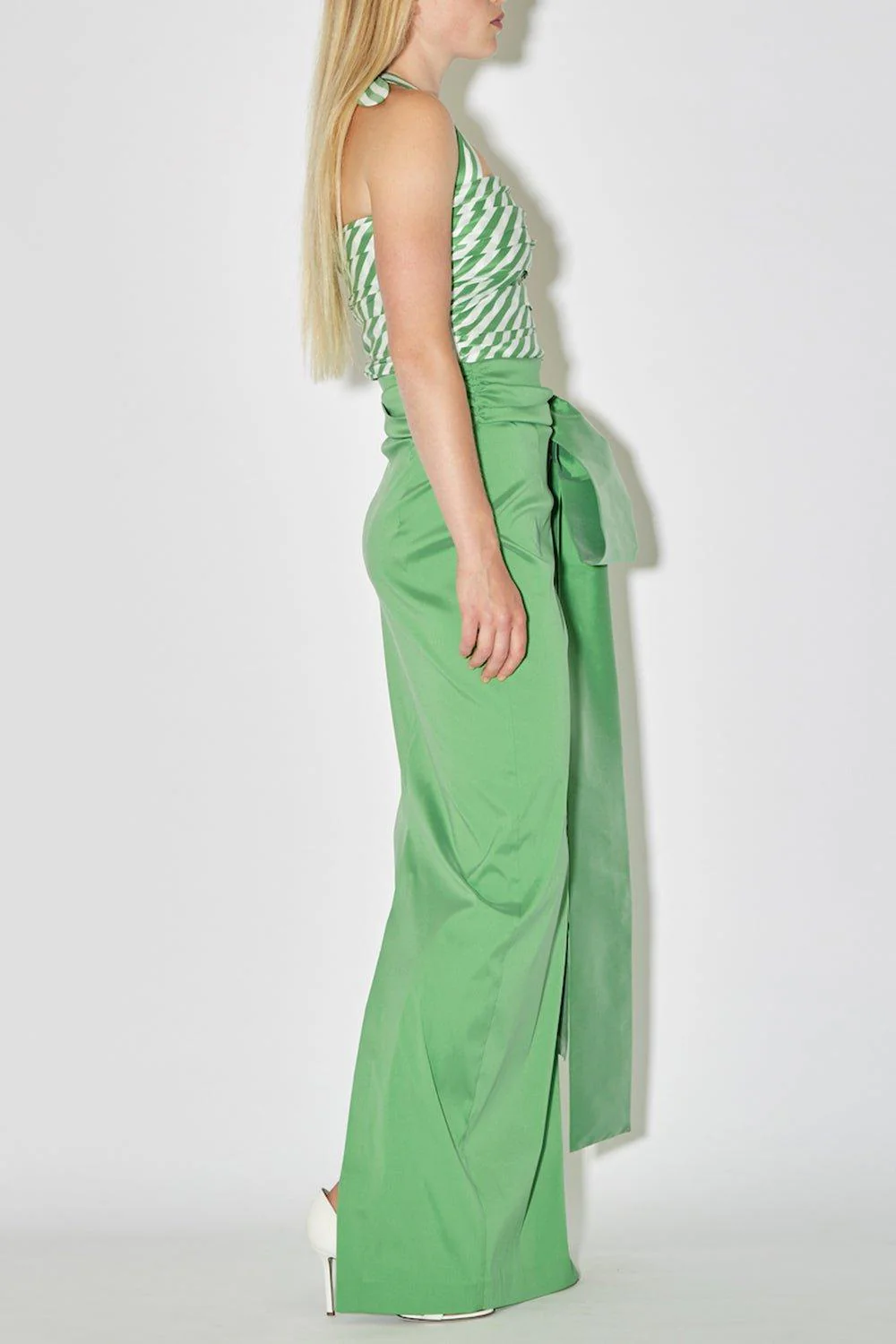 Bernard Skirt - Image 4