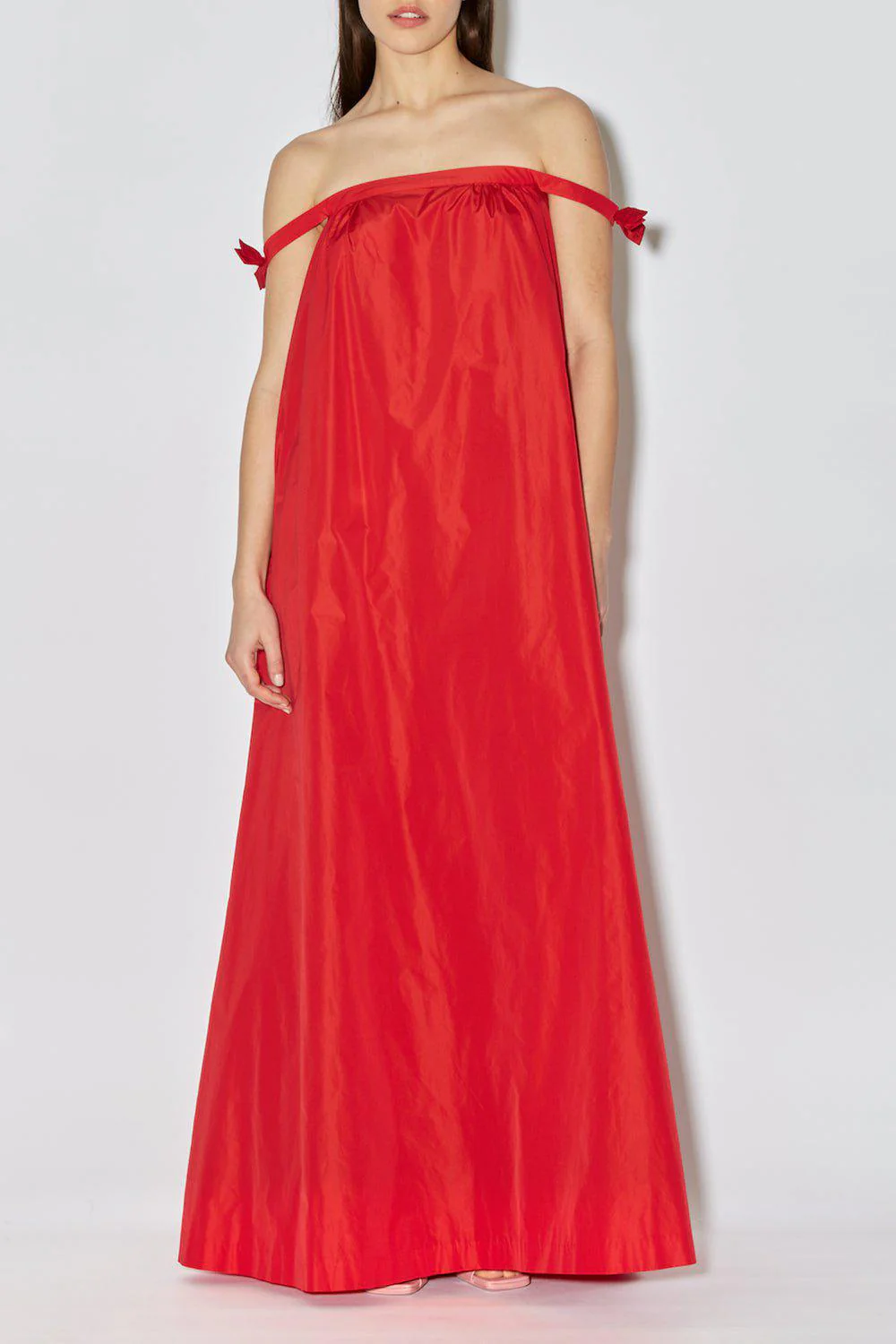Brigitte Dress - Image 2